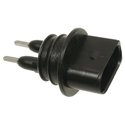 Intermotor Washer Fluid Level Sensor FLS-128