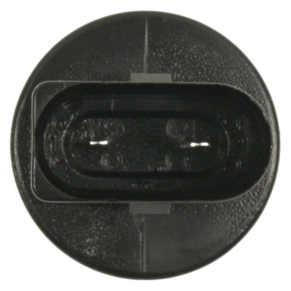 Intermotor Washer Fluid Level Sensor FLS-128