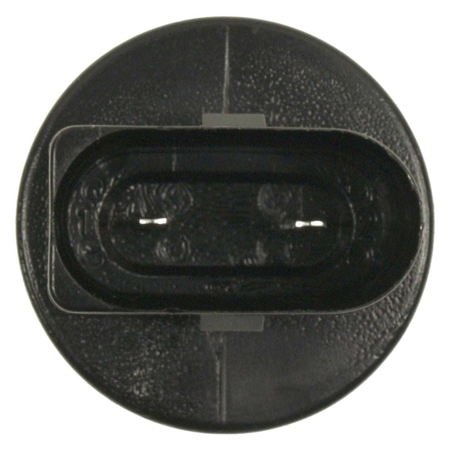 Intermotor Washer Fluid Level Sensor FLS-128