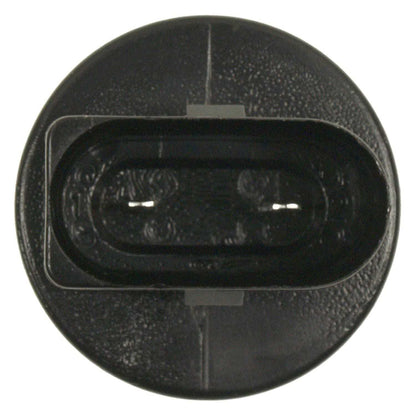 Intermotor Washer Fluid Level Sensor FLS-128