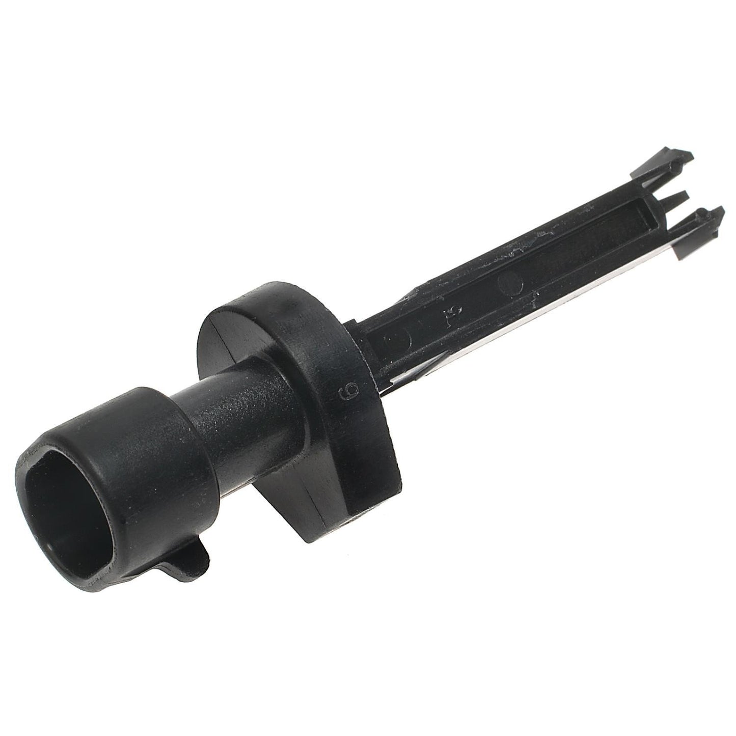 Standard Ignition Brake Fluid Level Sensor FLS-12