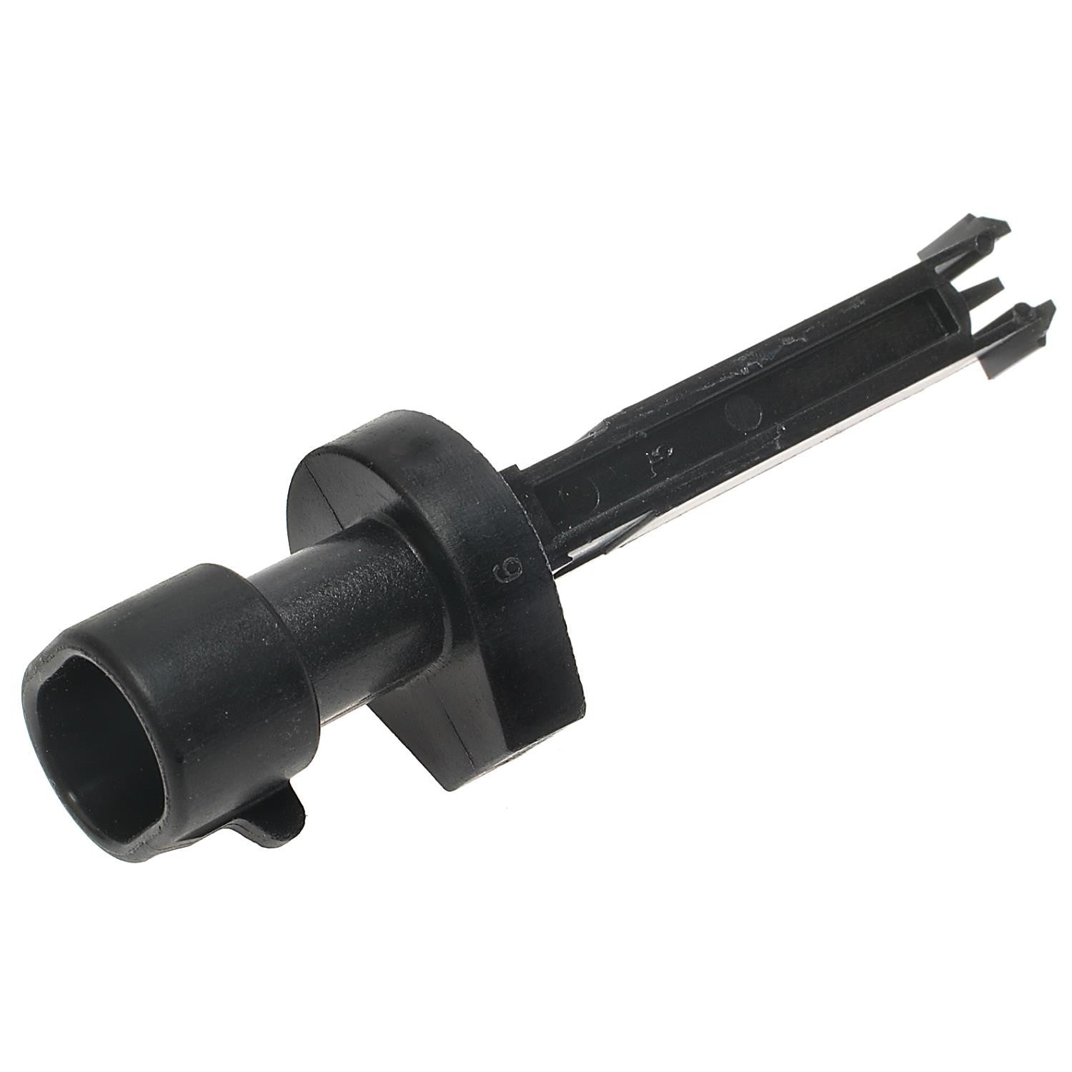Standard Ignition Brake Fluid Level Sensor FLS-12