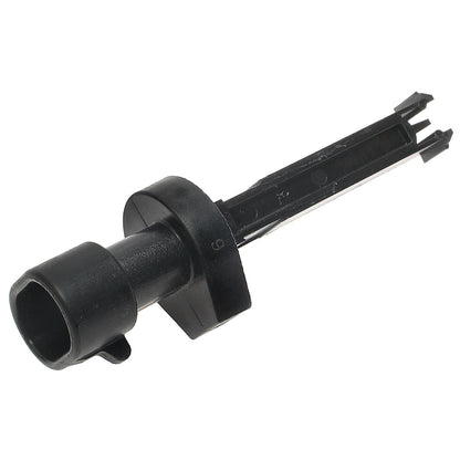 Standard Ignition Brake Fluid Level Sensor FLS-12