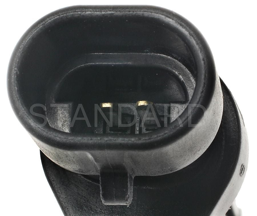 Standard Ignition Brake Fluid Level Sensor FLS-12