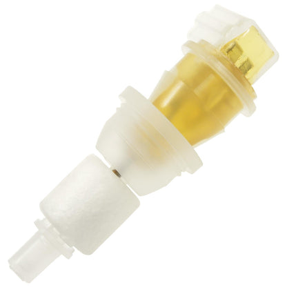 Standard Ignition Washer Fluid Level Sensor FLS-131