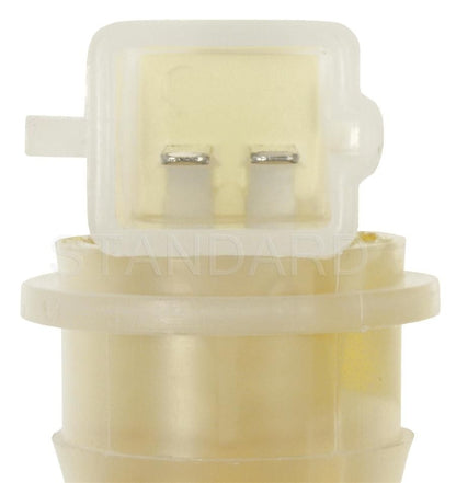 Standard Ignition Washer Fluid Level Sensor FLS-131