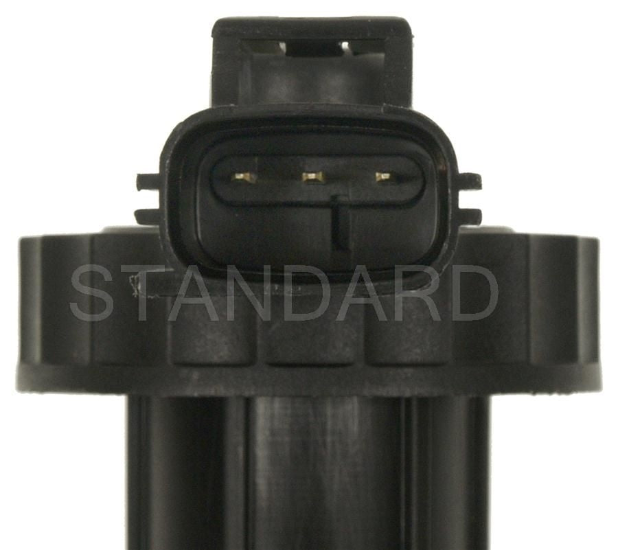 Standard Ignition Brake Fluid Level Sensor FLS-132