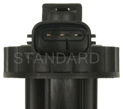 Standard Ignition Brake Fluid Level Sensor FLS-132