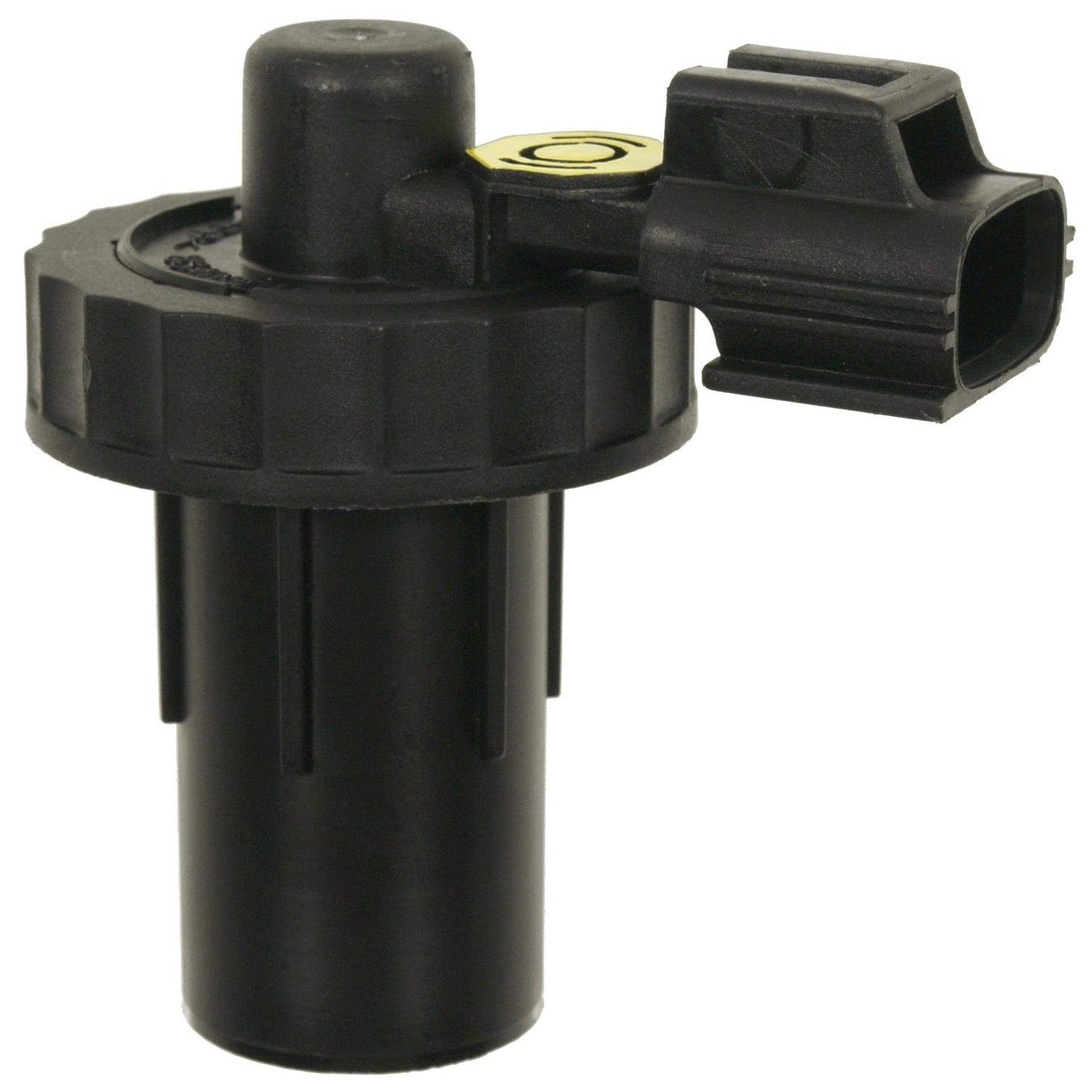 Standard Ignition Brake Fluid Level Sensor FLS-132