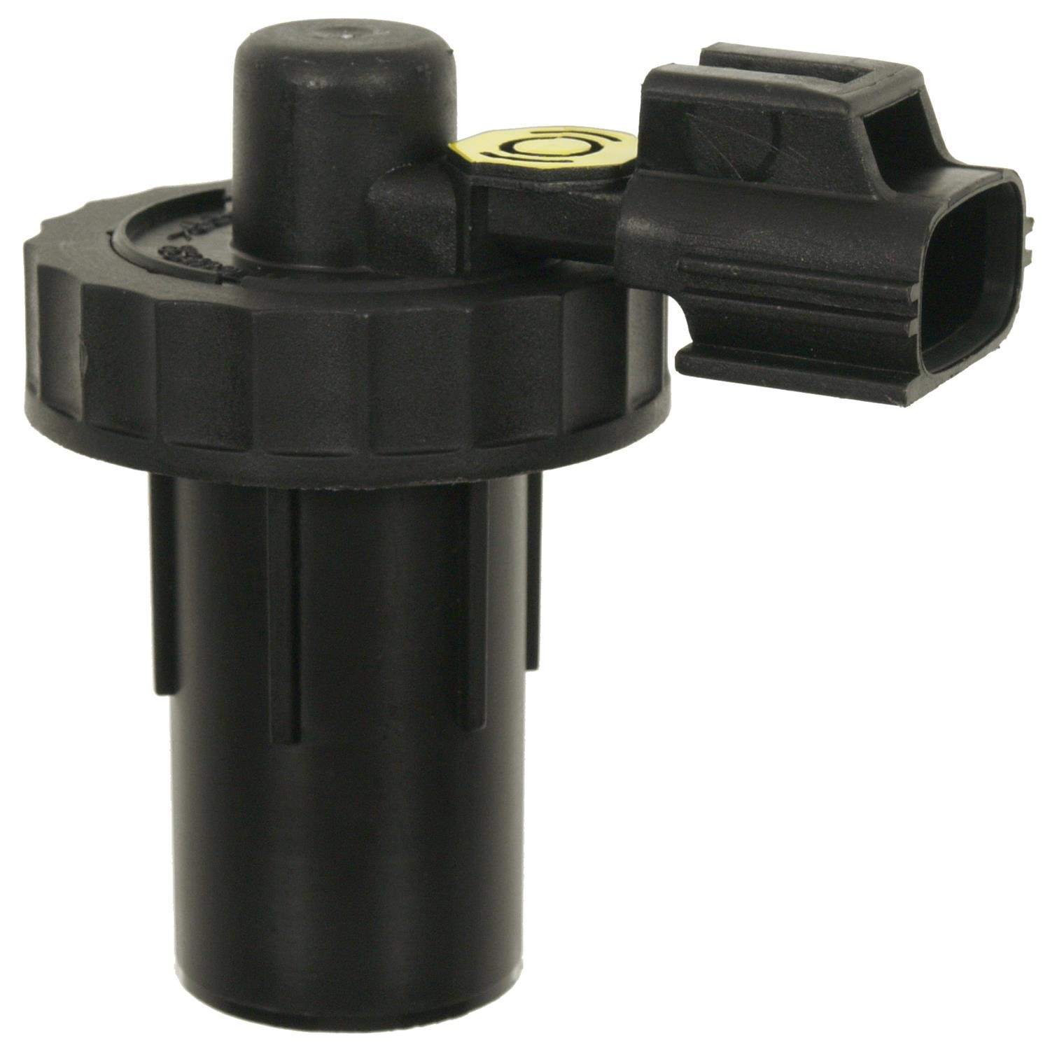 Standard Ignition Brake Fluid Level Sensor FLS-132