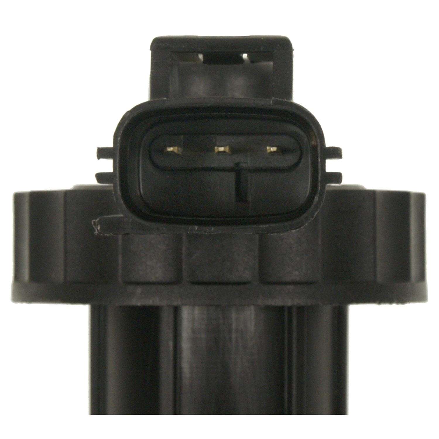 Standard Ignition Brake Fluid Level Sensor FLS-132