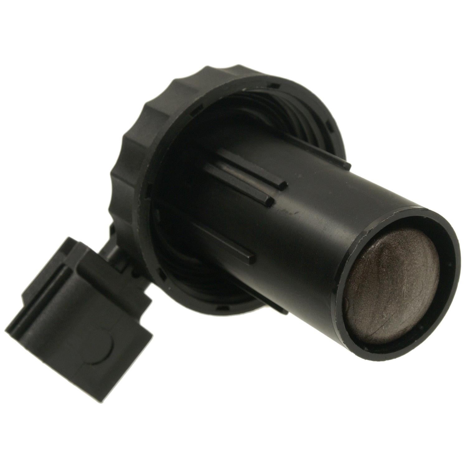 Standard Ignition Brake Fluid Level Sensor FLS-132
