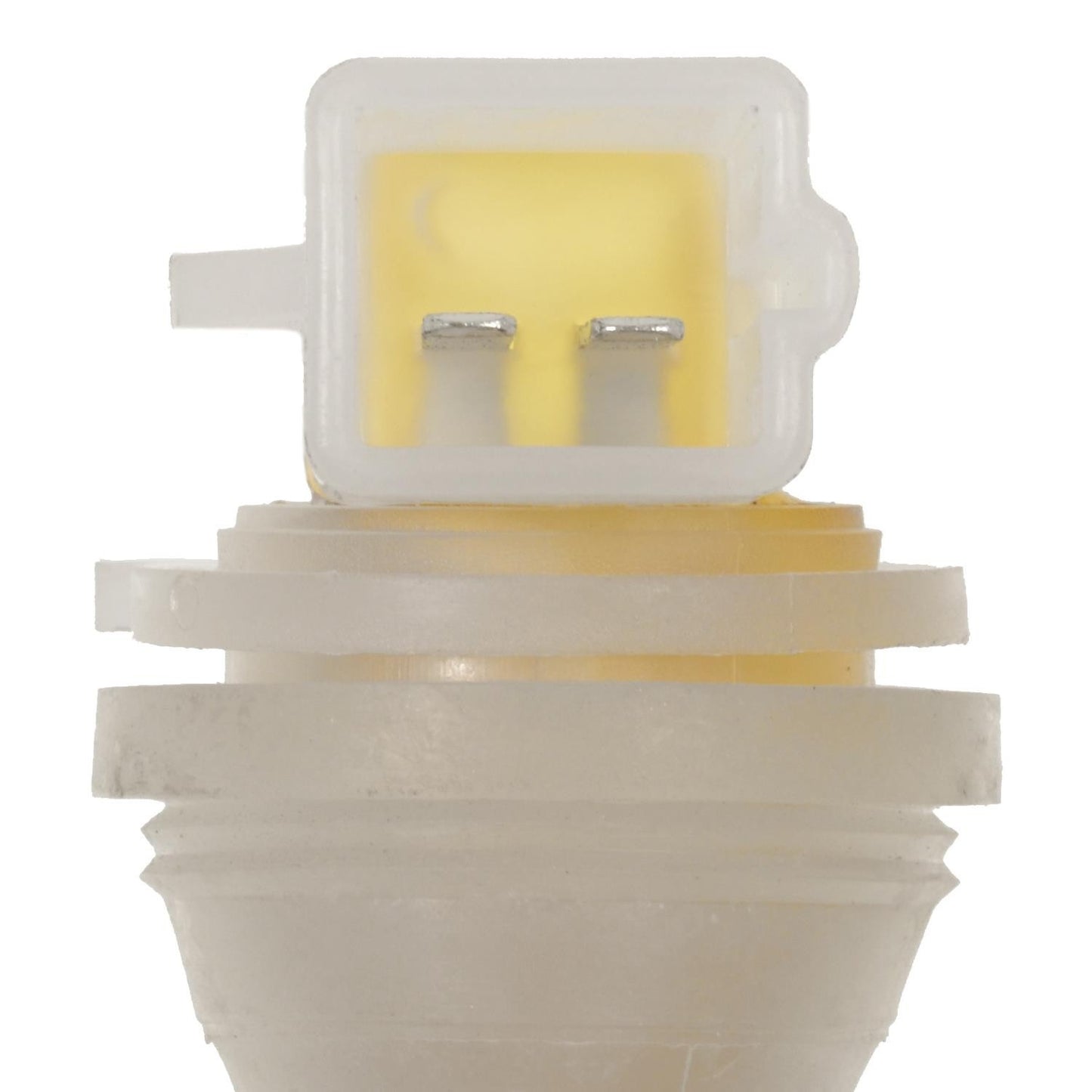 Standard Ignition Washer Fluid Level Sensor FLS-137