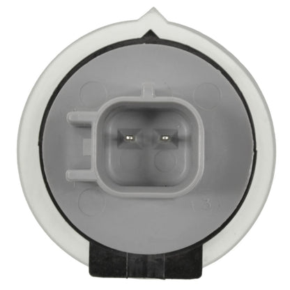 Standard Ignition Washer Fluid Level Sensor FLS-146