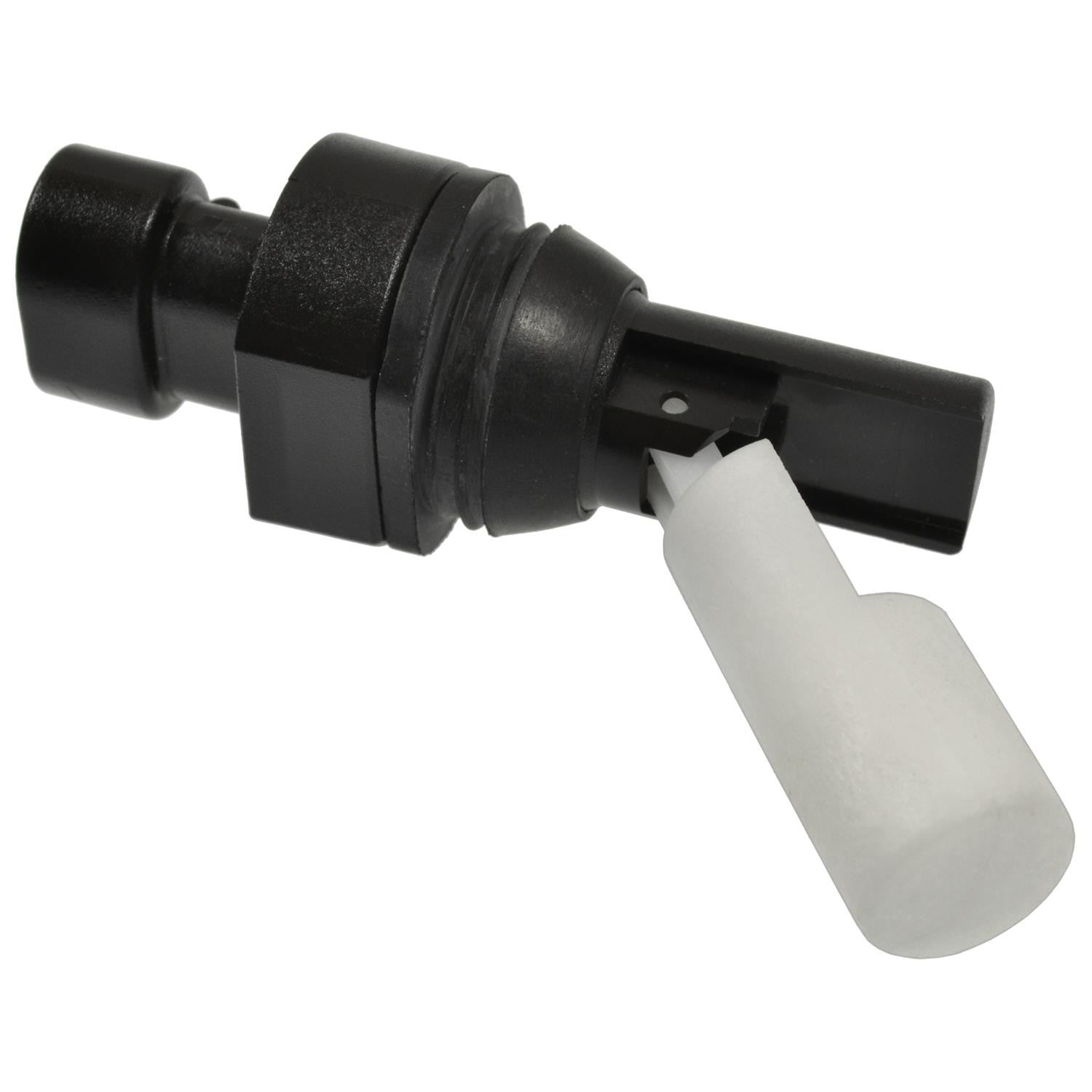 Standard Ignition Washer Fluid Level Sensor FLS-147