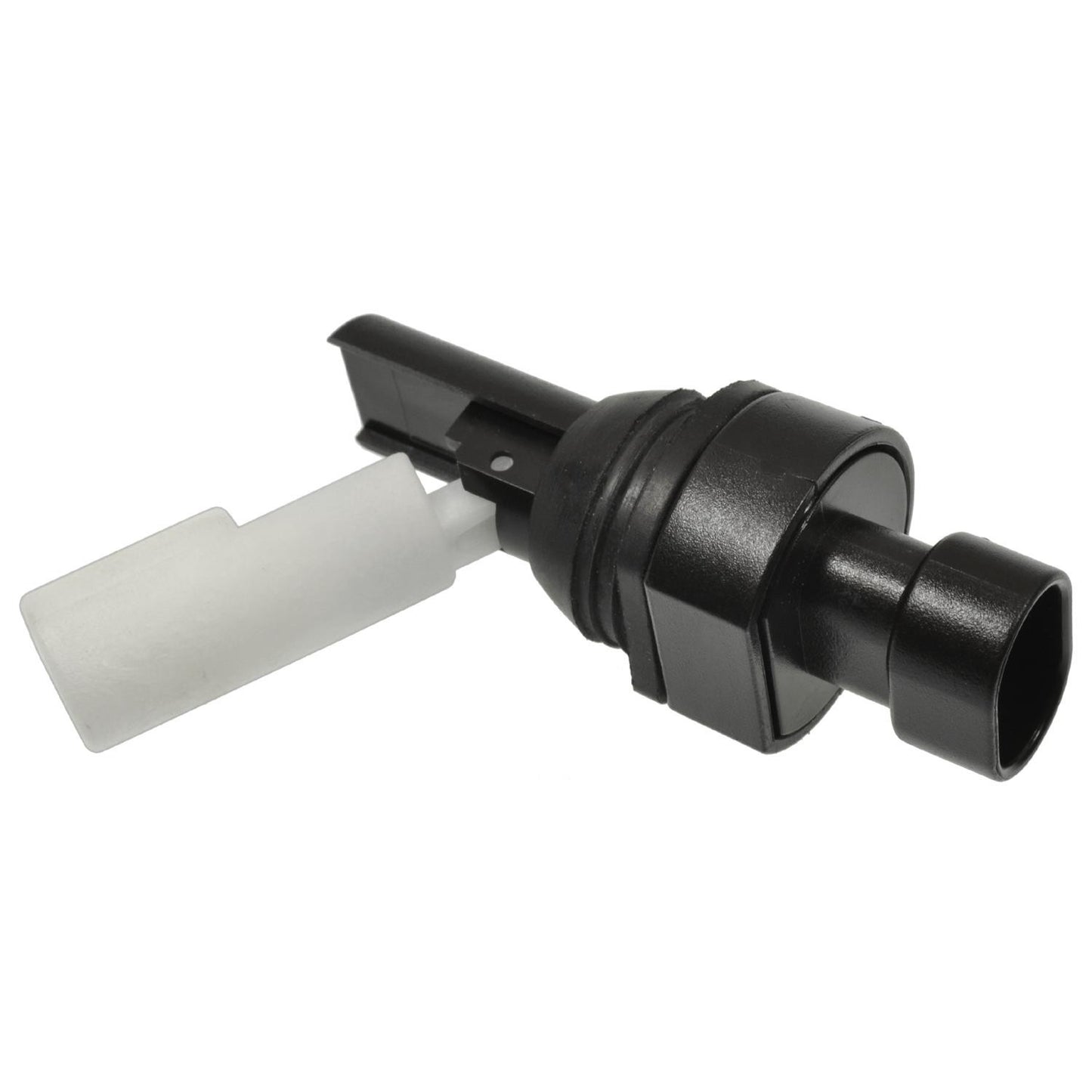 Standard Ignition Washer Fluid Level Sensor FLS-147