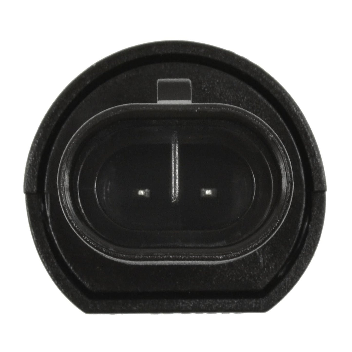 Standard Ignition Washer Fluid Level Sensor FLS-147