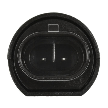 Standard Ignition Washer Fluid Level Sensor FLS-147