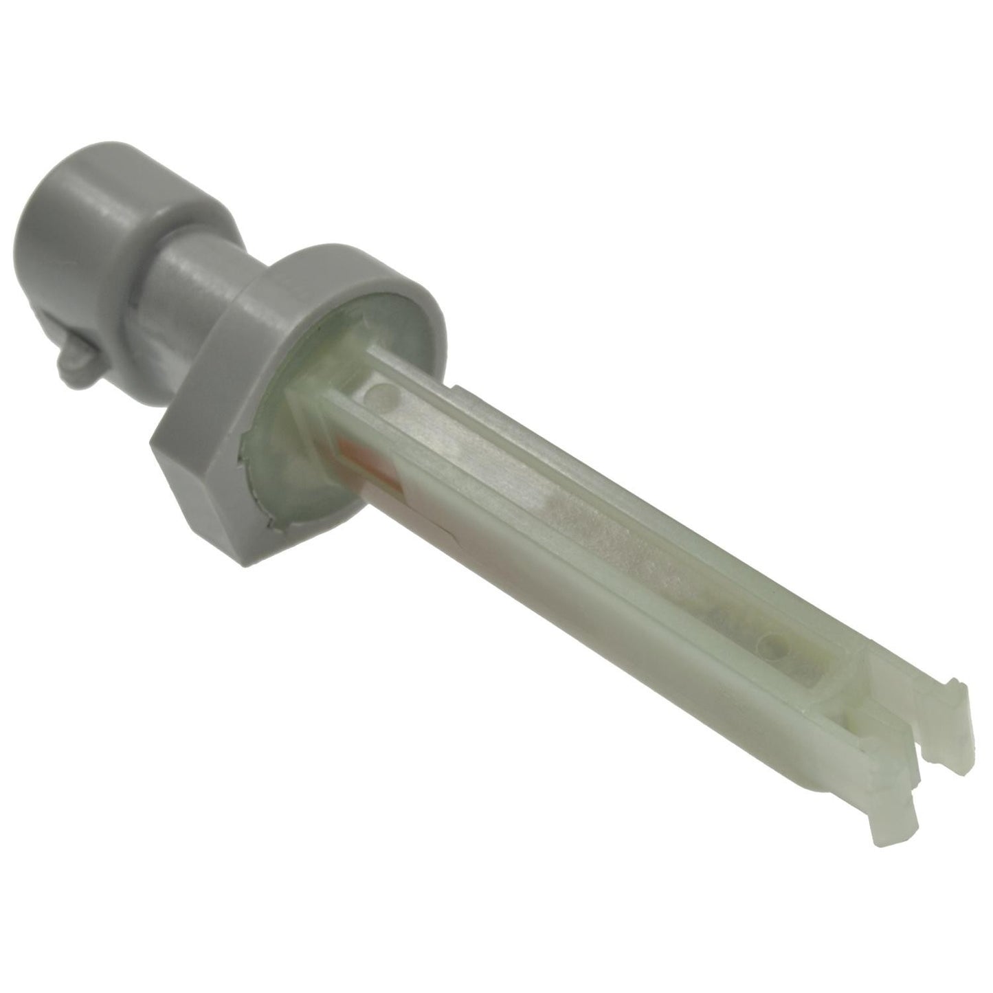 Standard Ignition Brake Fluid Level Sensor FLS-149