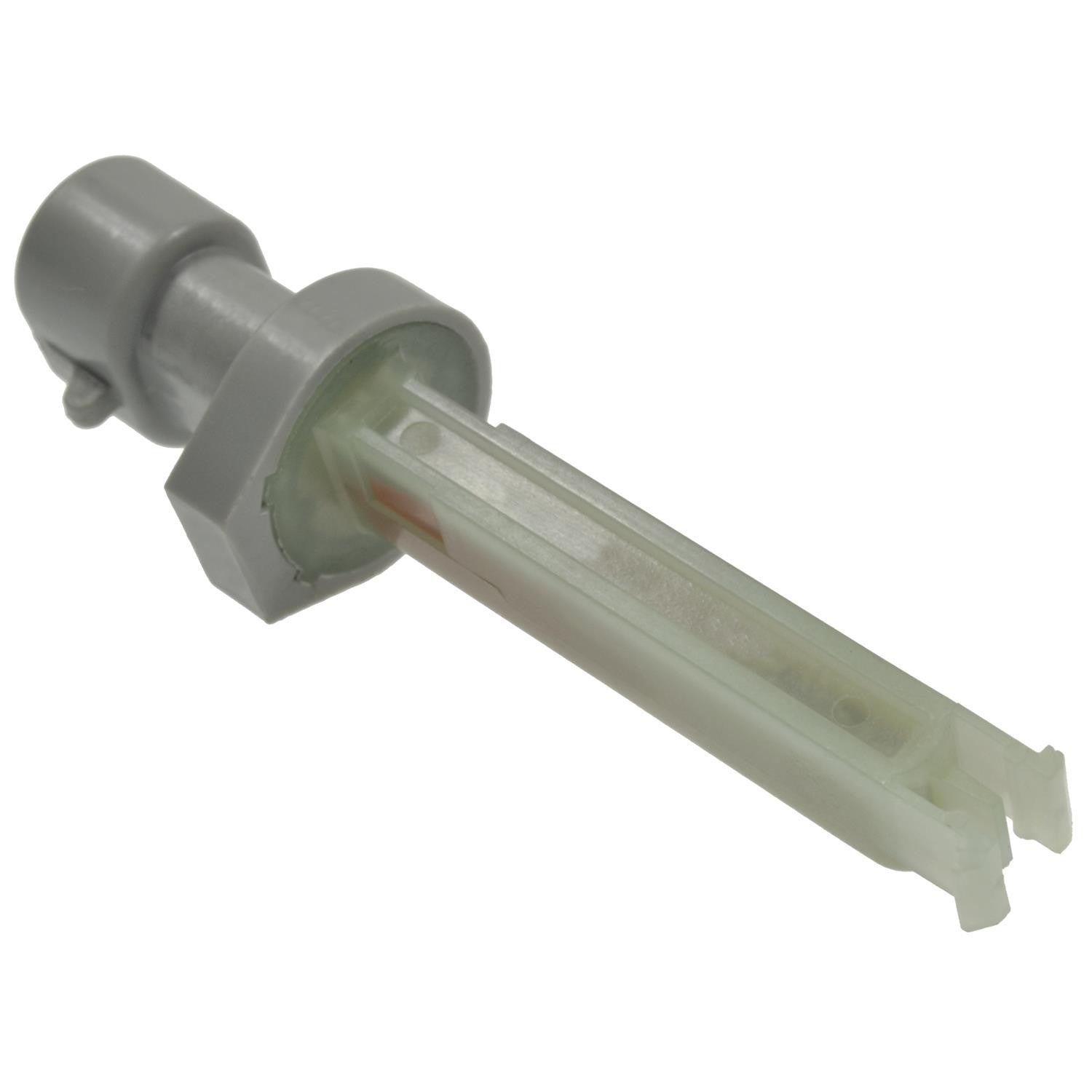 Standard Ignition Brake Fluid Level Sensor FLS-149