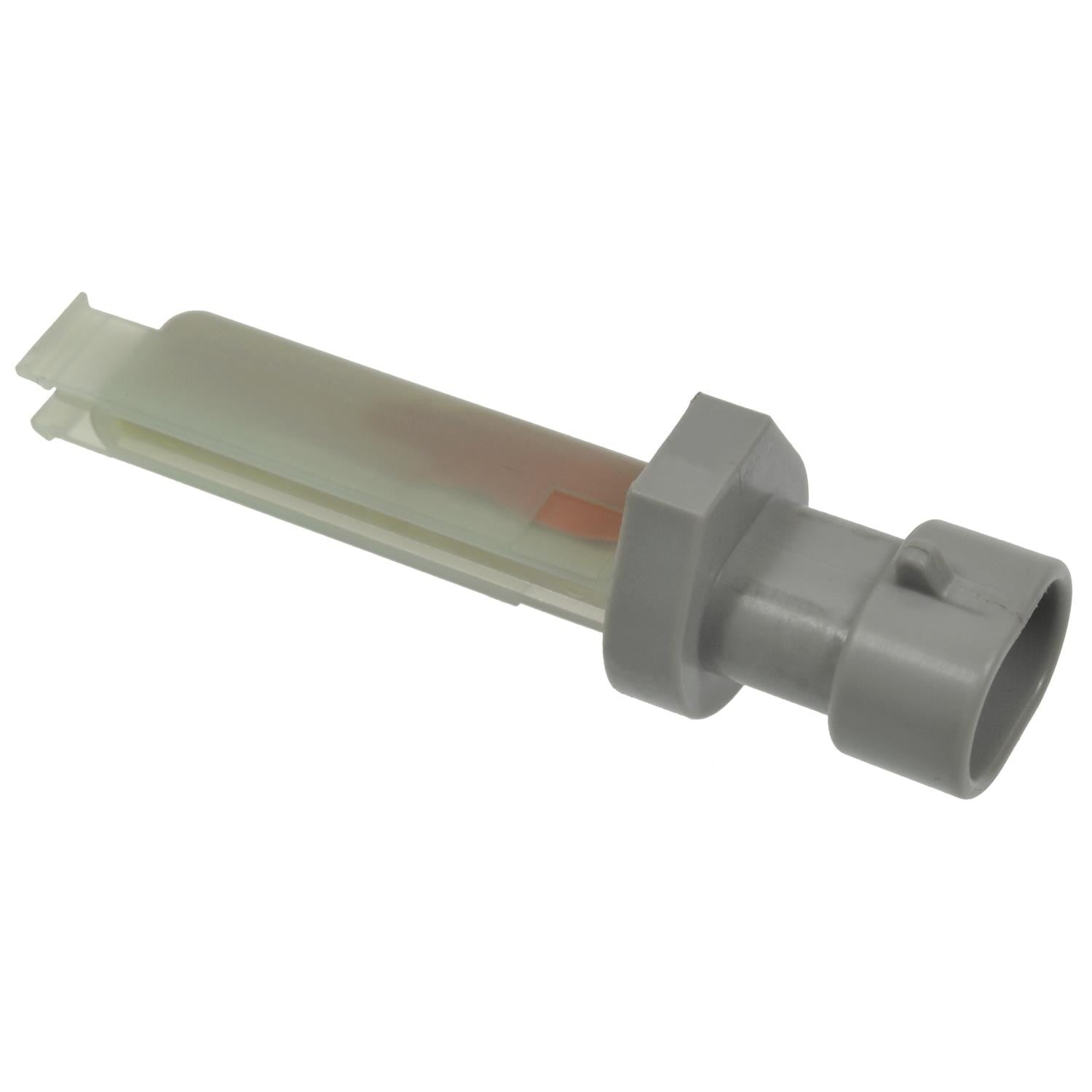 Standard Ignition Brake Fluid Level Sensor FLS-149