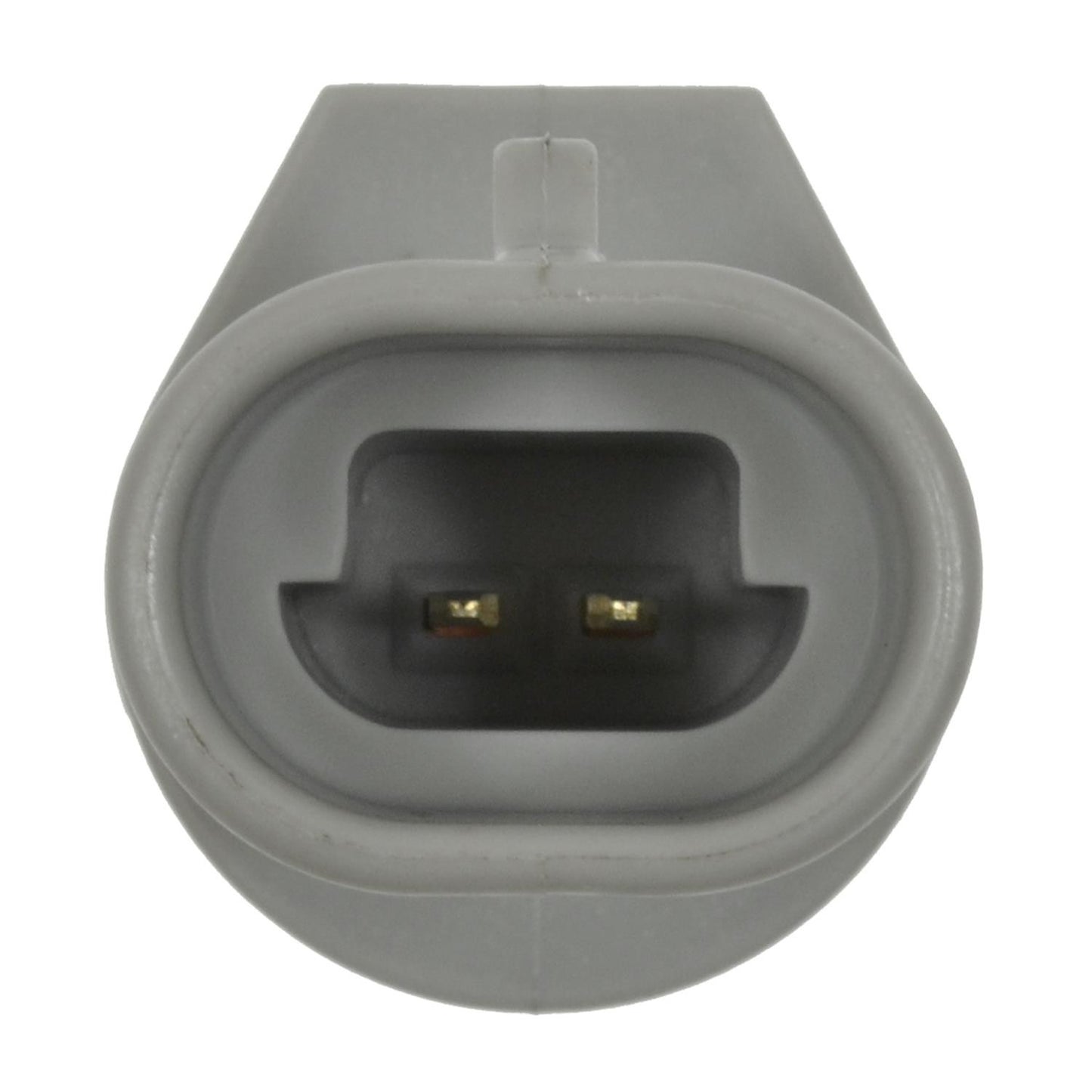 Standard Ignition Brake Fluid Level Sensor FLS-149