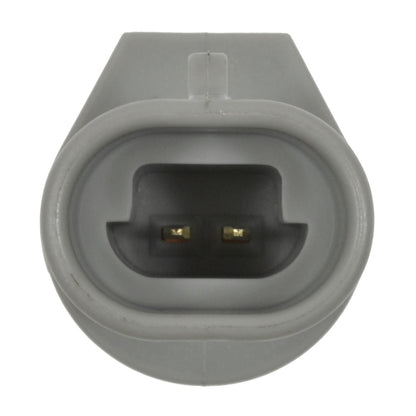 Standard Ignition Brake Fluid Level Sensor FLS-149