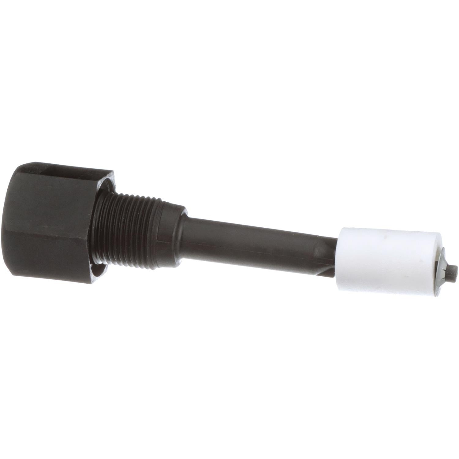 Standard Ignition Engine Oil Level Sensor FLS-14