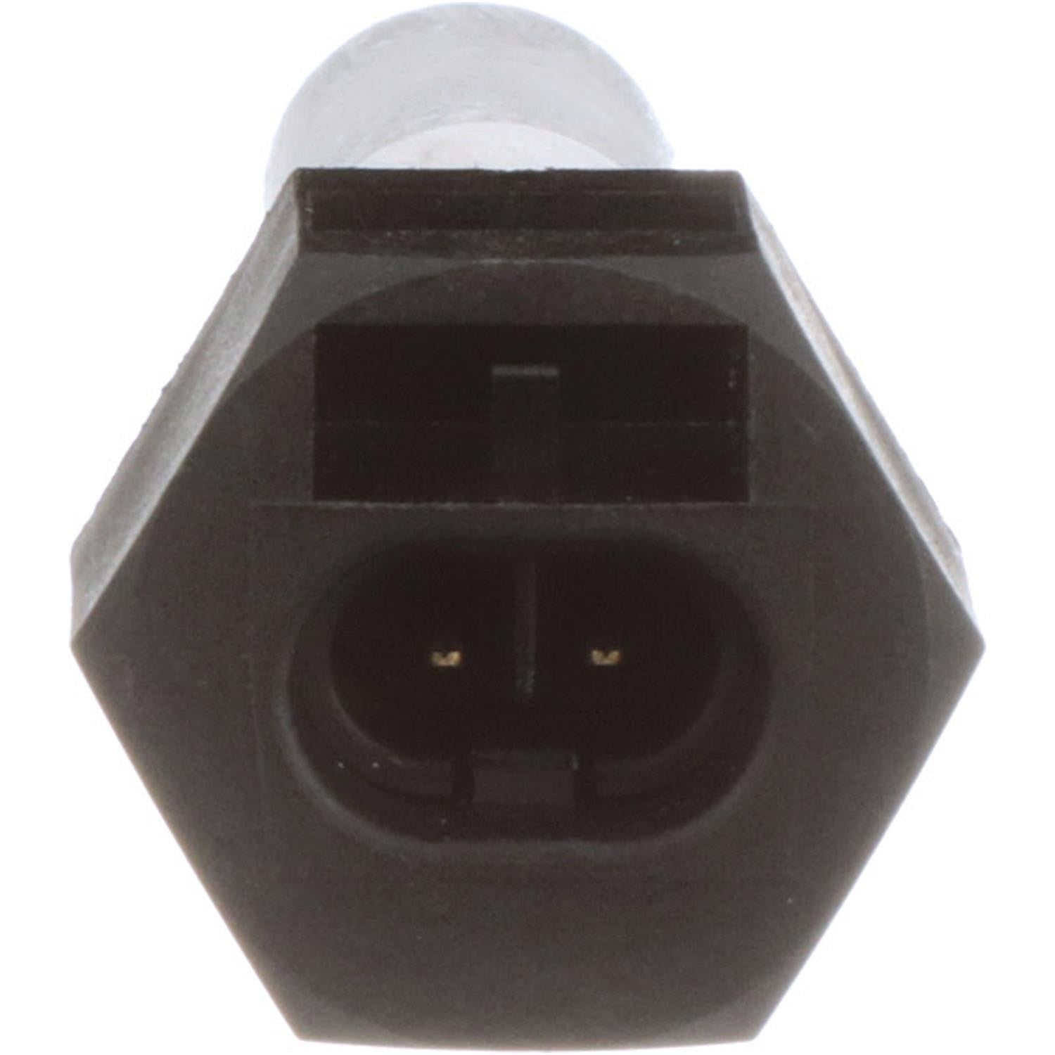Standard Ignition Engine Oil Level Sensor FLS-14