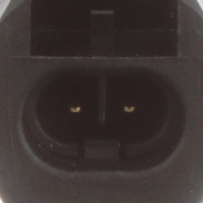 Standard Ignition Engine Oil Level Sensor FLS-14
