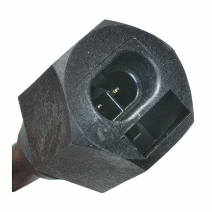 Standard Ignition Engine Oil Level Sensor FLS-14