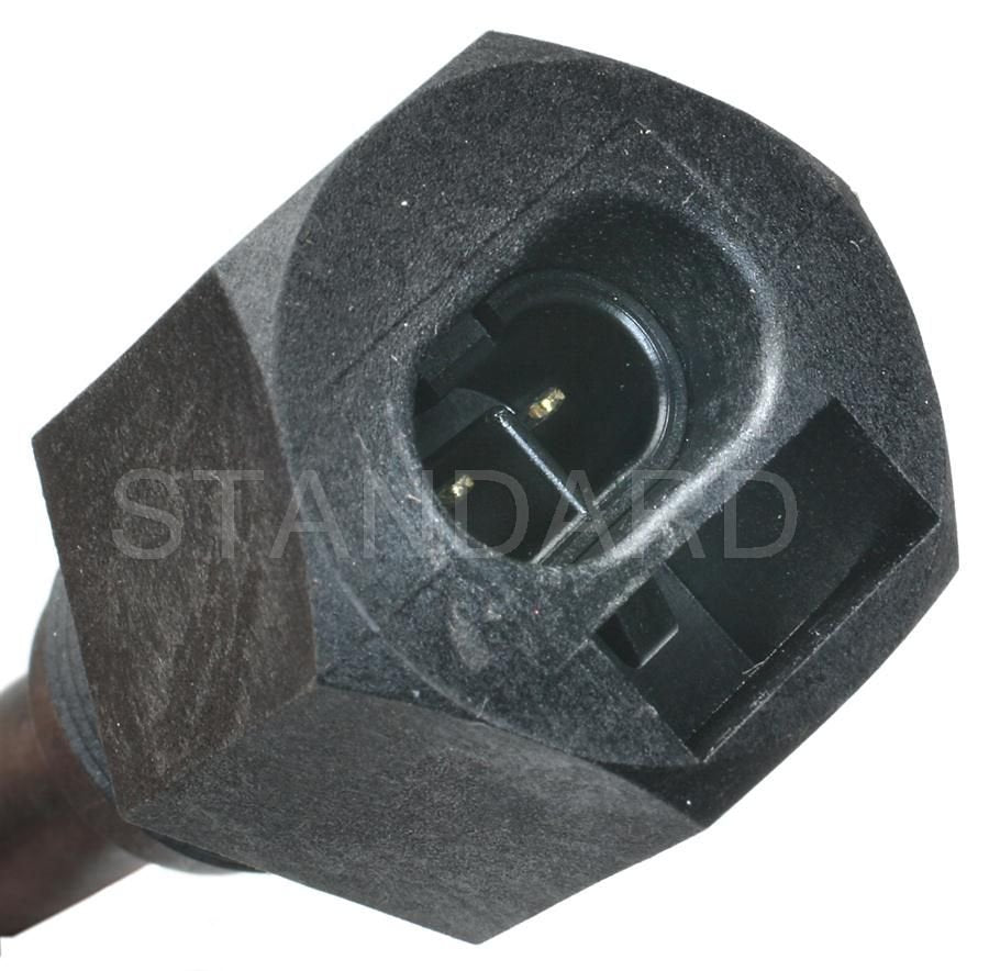 Standard Ignition Engine Oil Level Sensor FLS-14