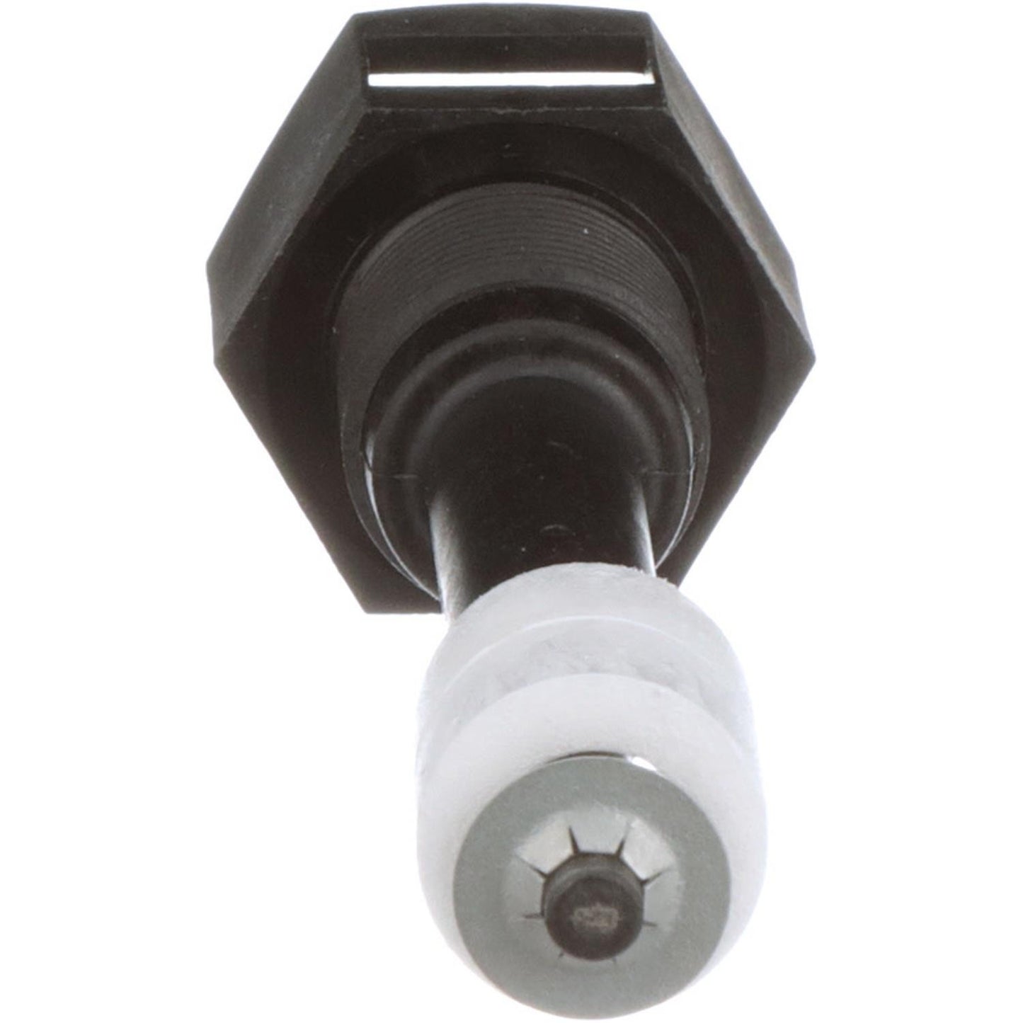 Standard Ignition Engine Oil Level Sensor FLS-14