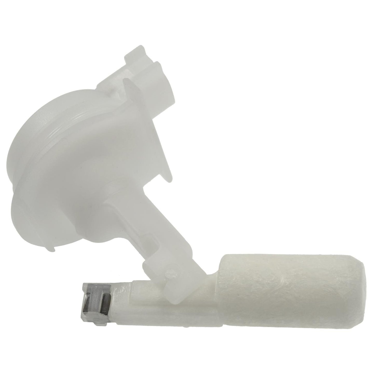 Standard Ignition Washer Fluid Level Sensor FLS-152