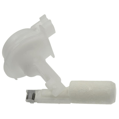 Standard Ignition Washer Fluid Level Sensor FLS-152