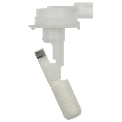 Standard Ignition Washer Fluid Level Sensor FLS-152