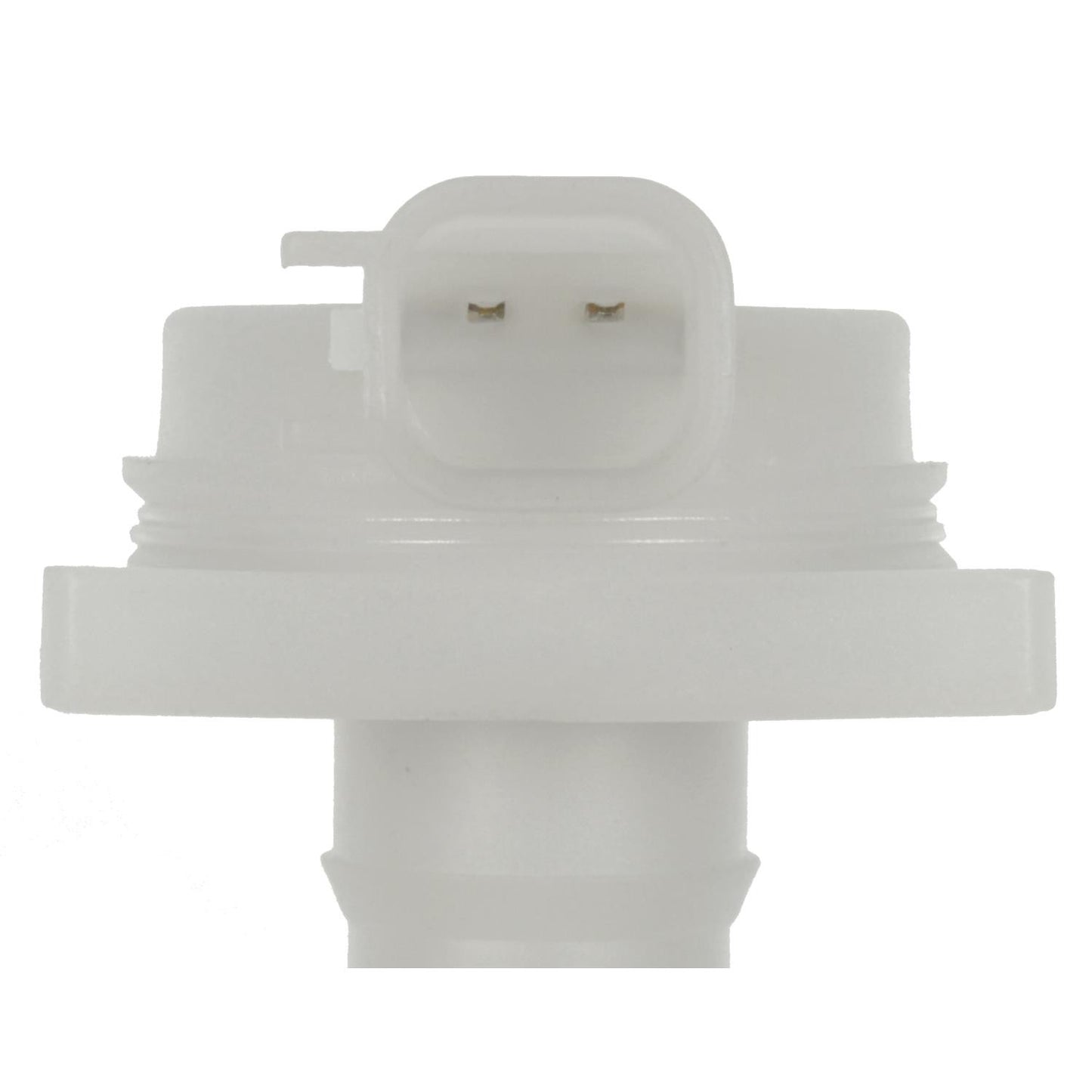 Standard Ignition Washer Fluid Level Sensor FLS-152