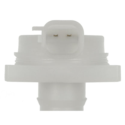 Standard Ignition Washer Fluid Level Sensor FLS-152