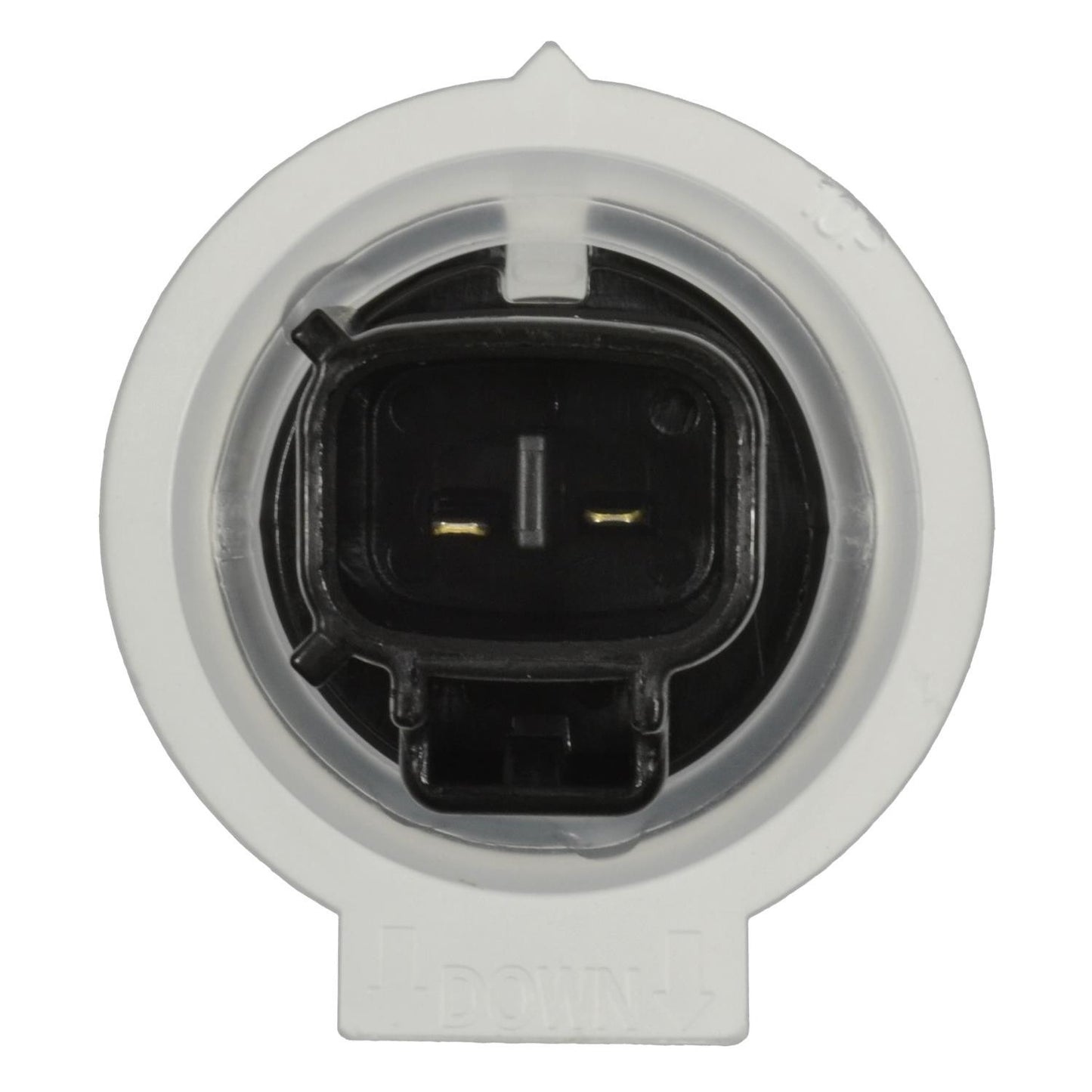 Intermotor Washer Fluid Level Sensor FLS-155