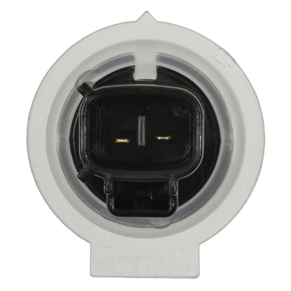 Intermotor Washer Fluid Level Sensor FLS-155