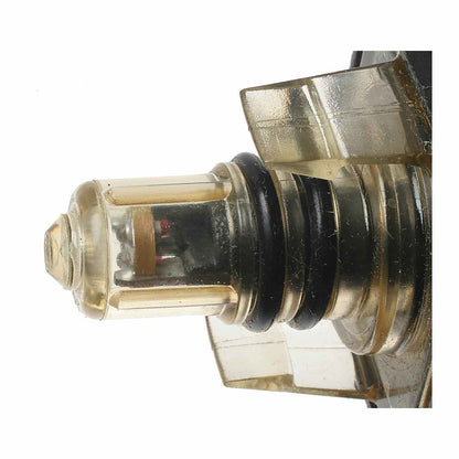 Standard Ignition Engine Coolant Level Sensor FLS-15