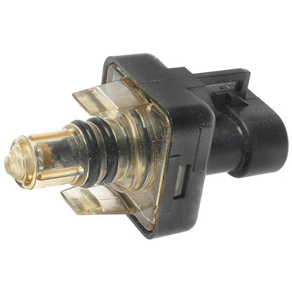 Standard Ignition Engine Coolant Level Sensor FLS-15