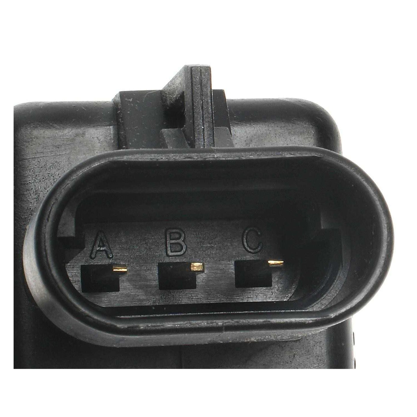 Standard Ignition Engine Coolant Level Sensor FLS-15