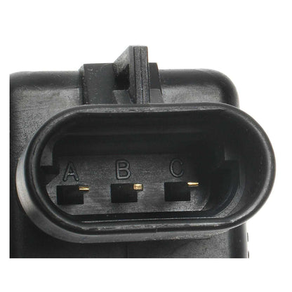 Standard Ignition Engine Coolant Level Sensor FLS-15