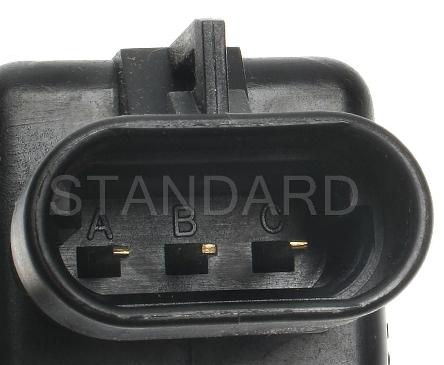 Standard Ignition Engine Coolant Level Sensor FLS-15