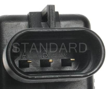 Standard Ignition Engine Coolant Level Sensor FLS-15