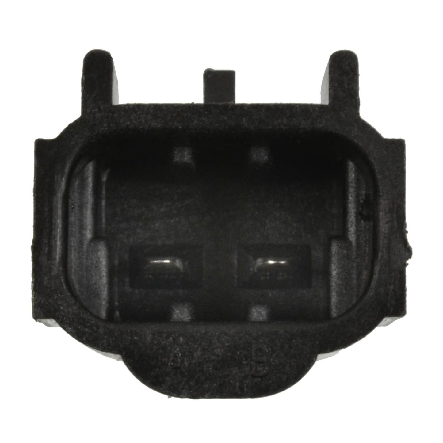 Standard Ignition Engine Coolant Level Sensor FLS-164