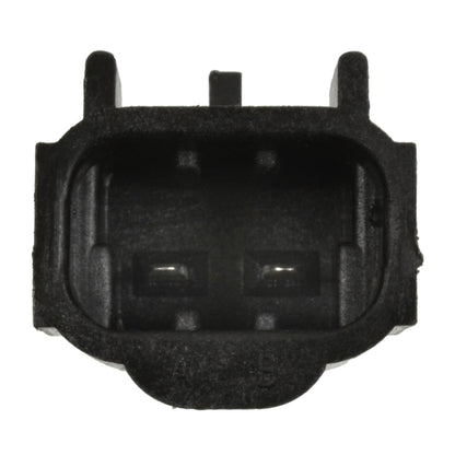 Standard Ignition Engine Coolant Level Sensor FLS-164