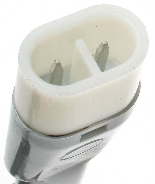 Standard Ignition Engine Coolant Level Sensor FLS-16