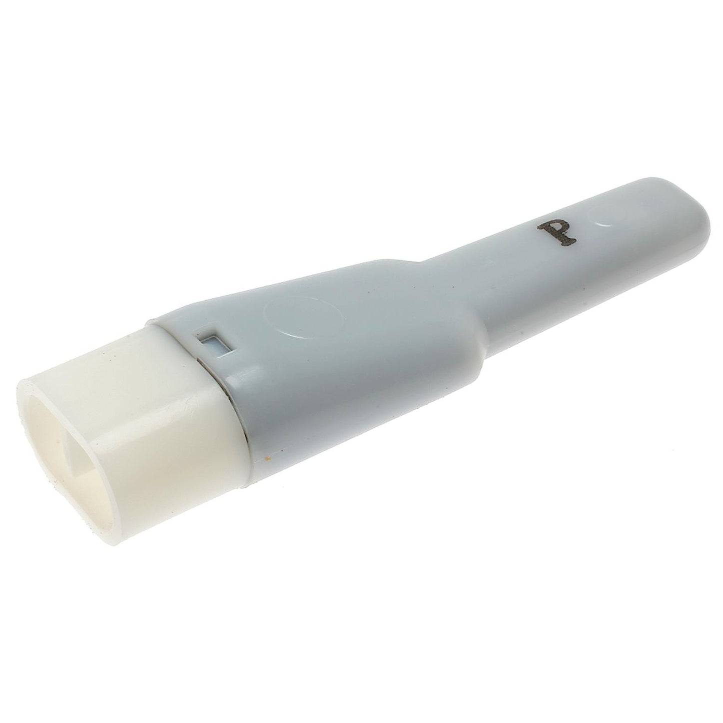 Standard Ignition Engine Coolant Level Sensor FLS-16